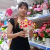 phng77887