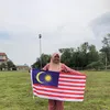 naidaktiey_