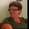 patsyharwooddibba
