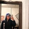 julianma16