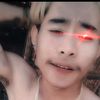 aung.lay37707