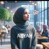 asyh_iza880