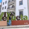 luisfelipejimenez84