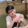 ae_japanese