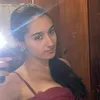 mariacastrobs
