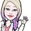 lilymorgan0602