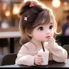 nkfthd567