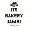 itsbakeryjambi