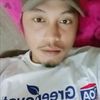 usernr3mv7z8ww