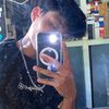umarpabello3