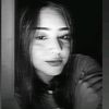 krys_silva9