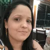 talitakrodrigues