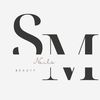 shani_1919