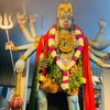 sunderi6232