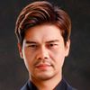 sunthonphiarcharoen