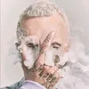 slime_7__