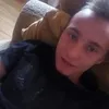 patryczeka