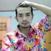 tomtam_jbom