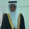 m_fak77