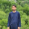 nasibpashtoon2