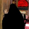 noor_alhayat3