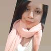 moyano_liz