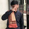 bengbeng0890