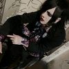 mindmess_qw