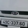 user3811916312412