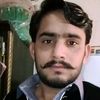 ashraf64558