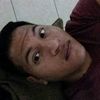 samedmendez34