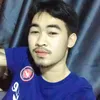 hin_125