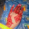 rabichudhry32