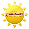 Sat1 Frühstücksfernsehen