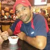 charlesrodriguesnunes
