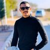 8al.or