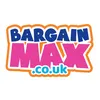 BargainMax