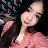kpopers_mlbb