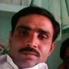 muhammadmajidbashirmalik