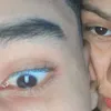 marcelo.me_