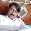 userruafbaloch