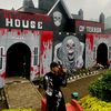 historyyangtakterulang
