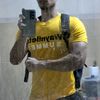 ahmeedd077