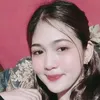 strawberryuwu.25