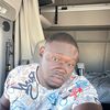 samwin509