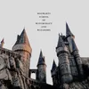 _houses_of_hogwars01