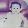 tamthichdabongg
