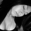 its__danna__