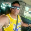 perypimentel1