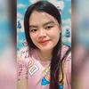 nadnodnadia
